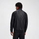 Ellesse Ανδρική ζακέτα Sartoria Biela Track Top